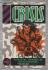 2000 A.D. Presents - CRISIS - Issue No.4 - 29th October-11th November 1988 - `Third World Warrior` - Fleetway Publications